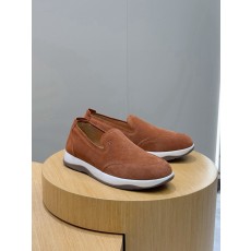 벨루티 Berluti Scritto 로퍼 슈즈