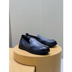 벨루티 Berluti Scritto 로퍼 슈즈