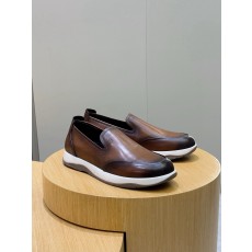 벨루티 Berluti Scritto 로퍼 슈즈