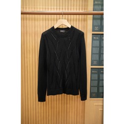 키톤 Kiton 스웨터