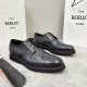 벨루티 Berluti New Alessio 구두