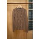 키톤 Kiton 스웨터