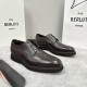 벨루티 Berluti New Alessio 구두