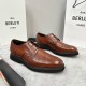 벨루티 Berluti New Alessio 구두