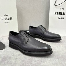 벨루티 Berluti New Alessio 구두