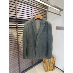 로에베 LOEWE 정장