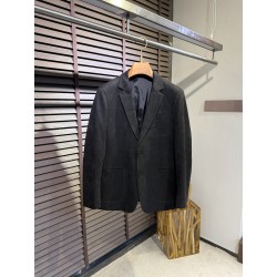 로에베 LOEWE 정장