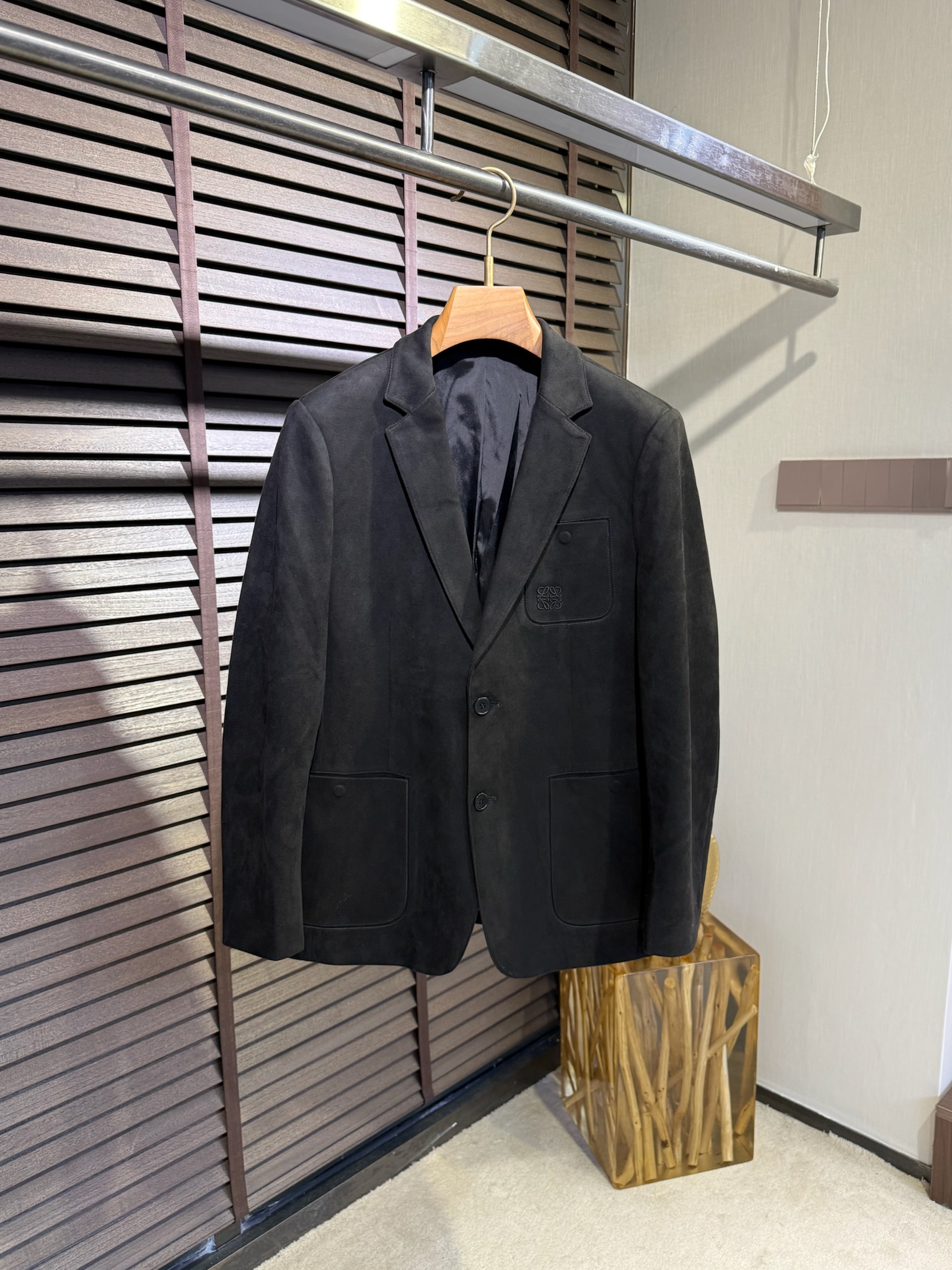 로에베 LOEWE 정장