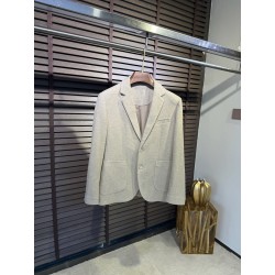 로로피아나 Loro Piana 정장