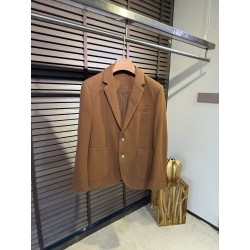 로로피아나 Loro Piana 정장