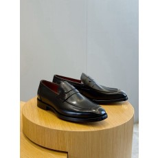 벨루티 Berluti 구두