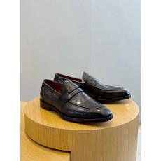 벨루티 Berluti 구두