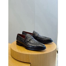 벨루티 Berluti 구두