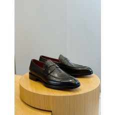 벨루티 Berluti 구두