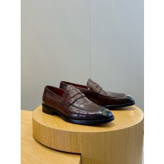 벨루티 Berluti 구두