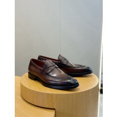 벨루티 Berluti 구두