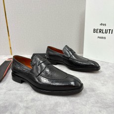 벨루티 Berluti 구두