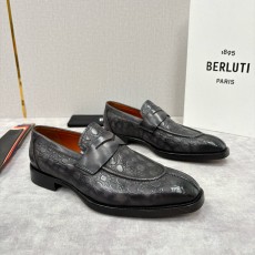 벨루티 Berluti 구두