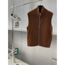 루이비통 Louis Vuitton 조끼