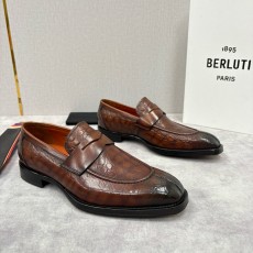 벨루티 Berluti 구두