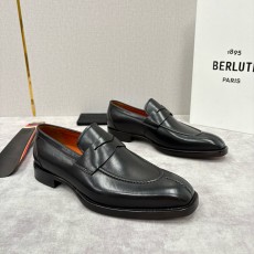 벨루티 Berluti 구두