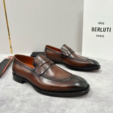 벨루티 Berluti 구두