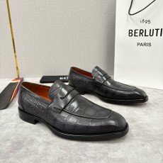 벨루티 Berluti 구두