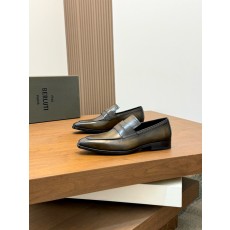 벨루티 Berluti 구두