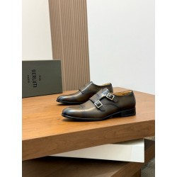 벨루티 Berluti 구두