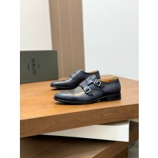 벨루티 Berluti 구두