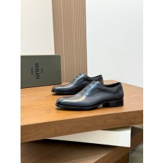 벨루티 Berluti 구두