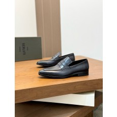 벨루티 Berluti 구두