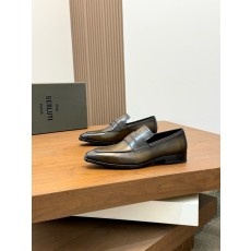 벨루티 Berluti 구두