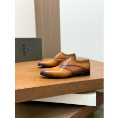 벨루티 Berluti 구두