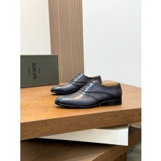 벨루티 Berluti 구두