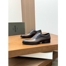 벨루티 Berluti 구두