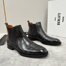 벨루티 Berluti 부츠