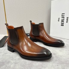 벨루티 Berluti 부츠