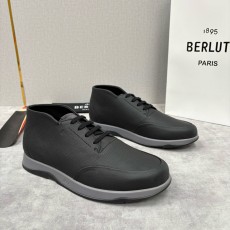 벨루티 Berluti Echappee 스니커즈