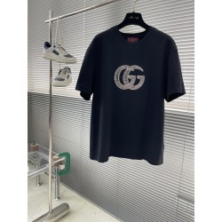 구찌 Gucci 반팔 티셔츠