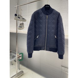 디올 DIOR 패딩