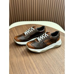벨루티 Berluti 스니커즈