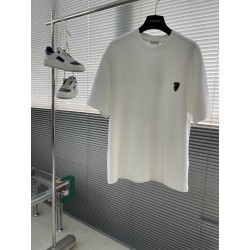 버버리 Burberry 반팔 티셔츠