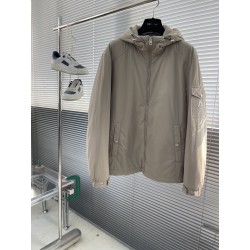 몽클레어 Moncler  패딩