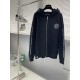 크롬하츠 Chrome Hearts 후드 집업