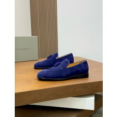 브루넬로 쿠치넬리 Brunello Cucinelli 로퍼 슈즈