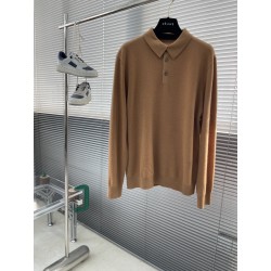 에르메스 Hermes 스웨터