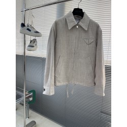 보테가베네타 Bottega Veneta 재킷