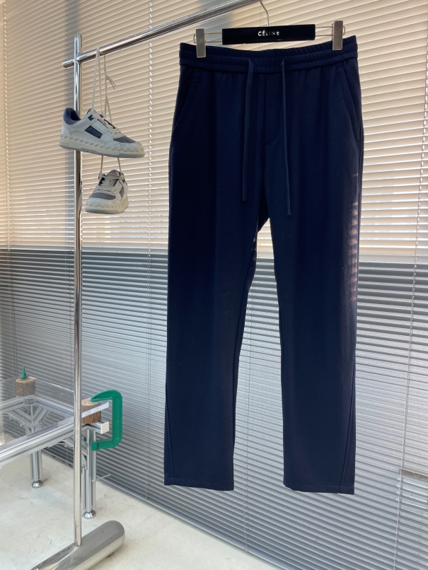 로로피아나 Loro Piana 바지