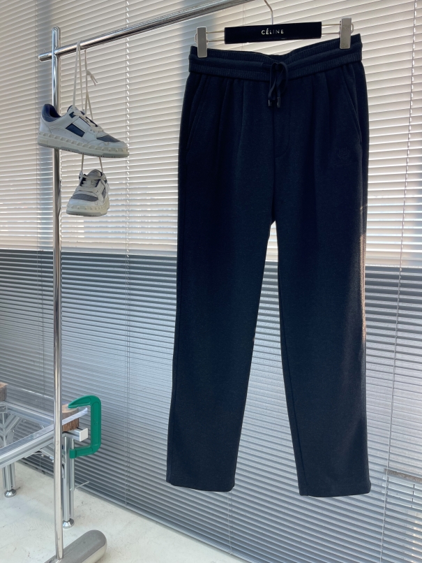 로로피아나 Loro Piana 바지